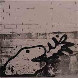 Unknown Relatives - Unknown Relatives