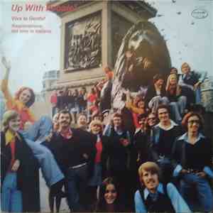 Up With People - Viva la Gente!