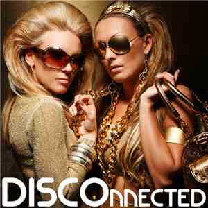 Various - DISCOnnected