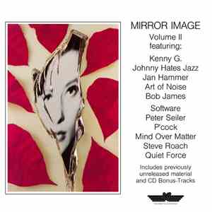 Various - Mirror Image Vol. II