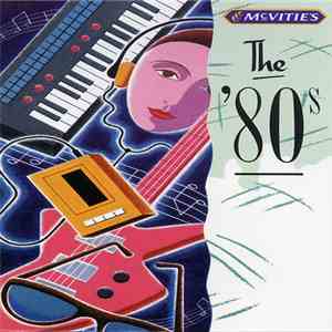 Various - The '80s