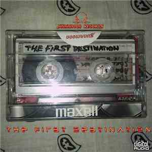 Various - The First Destination