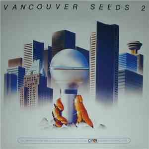 Various - Vancouver Seeds 2