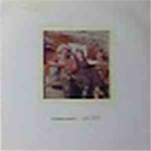 Whippersnapper / Fortyseven Ronin - Resolution/Something To Be Desired