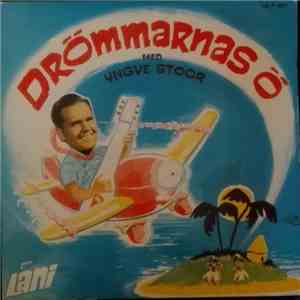 Yngve Stoor - Drömmarnas Ö