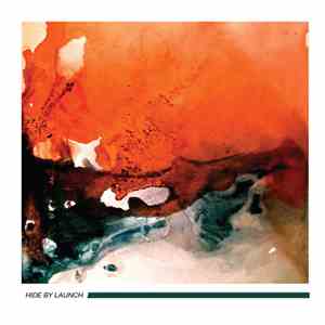 Yuuki Sakai - Hide By Launch