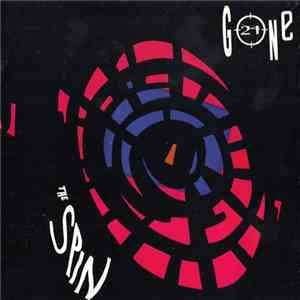 24 Gone - The Spin