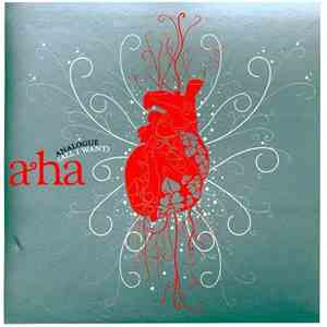 a-ha - Analogue