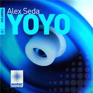 Alex Seda - Yo-Yo