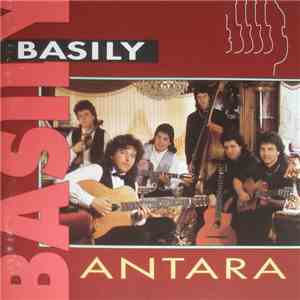 Basily - Antara