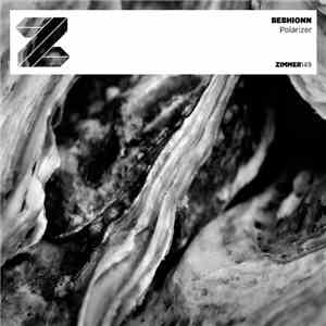 Bebhionn - Polarizer