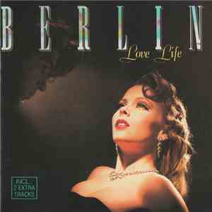 Berlin - Love Life
