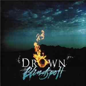 Blindspott - Drown