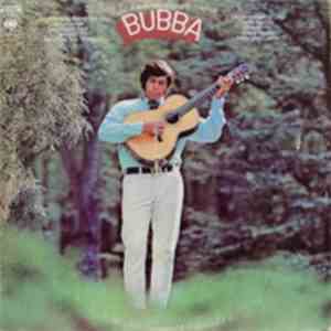 Bubba Fowler - ...And Then Came Bubba
