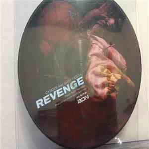 Chasis Feat. Dani Fiesta - Revenge