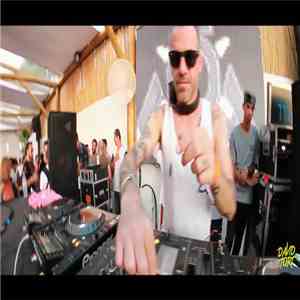 David Tort - Our Love
