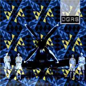 Degrees - Pt.III