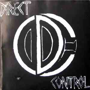 Direct Control - Direct Control