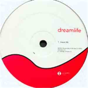 DJ ESP / Joe Manu - Dreamlife