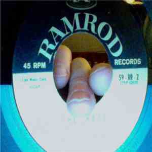 Eddie Fisher - Scent Of Mystery