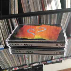 Euclide - LOVE