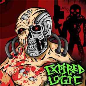 Expired Logic - Dissolution Consensus