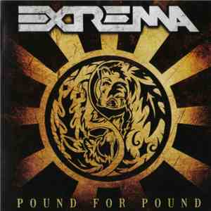 Extrema - Pound For Pound
