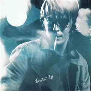 Ferryboat Bill - Come On Lovers