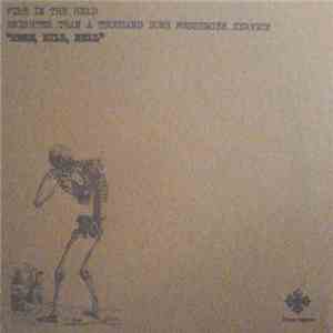 Fire In The Head / Brighter Than A Thousand Suns Messenger Service - Here,  ...