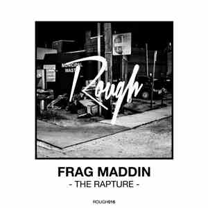 Frag Maddin - The Rapture