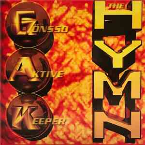 G.A.K. - The Hymn