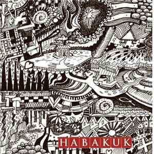Habakuk  - Koti