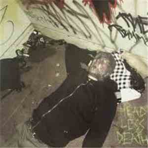 Headless Death - A Hideous Warning