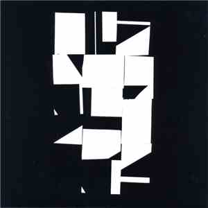 John Wiese - Mixed Metaphor b/w Into A Bad Way