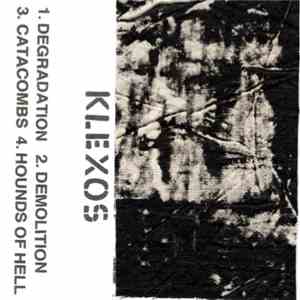 KLEXOS - Demo