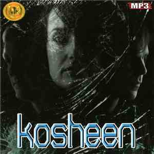 Kosheen - MP3