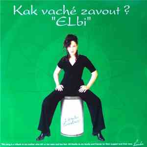 Linda Zemboot - Kak Vaché Zavout ? 