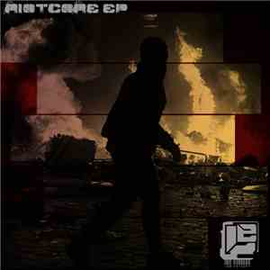 Low Entropy - Riotcore EP