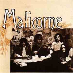 Malicorne - Malicorne I