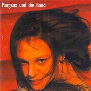 Margaux und die Banditen - Also Habe Ich Jetzt Zwei Herzen... - Wiec Teraz  ...