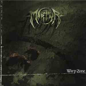 Martyr  - Warp Zone
