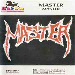 Master  - Master