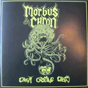 Morbus Chron - Creepy Creeping Creeps