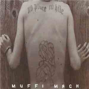 Muffi Mach - Muffi Mach