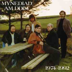 Mynediad Am Ddim - 1974-1992