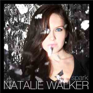 Natalie Walker - Spark
