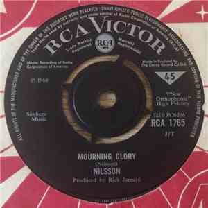 Nilsson - Morning Glory