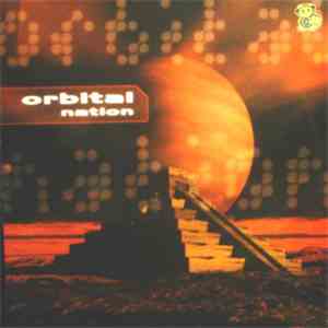 Orbital  - Nation