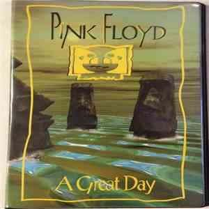 Pink Floyd - A Great Day
