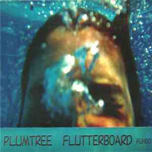 Plumtree - Flutterboard